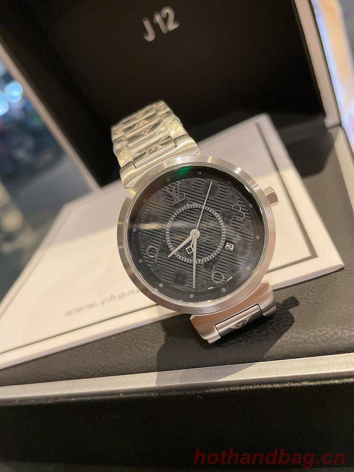 Louis Vuitton Watch LVW00022 Louis Vuitton Watch LVW00022